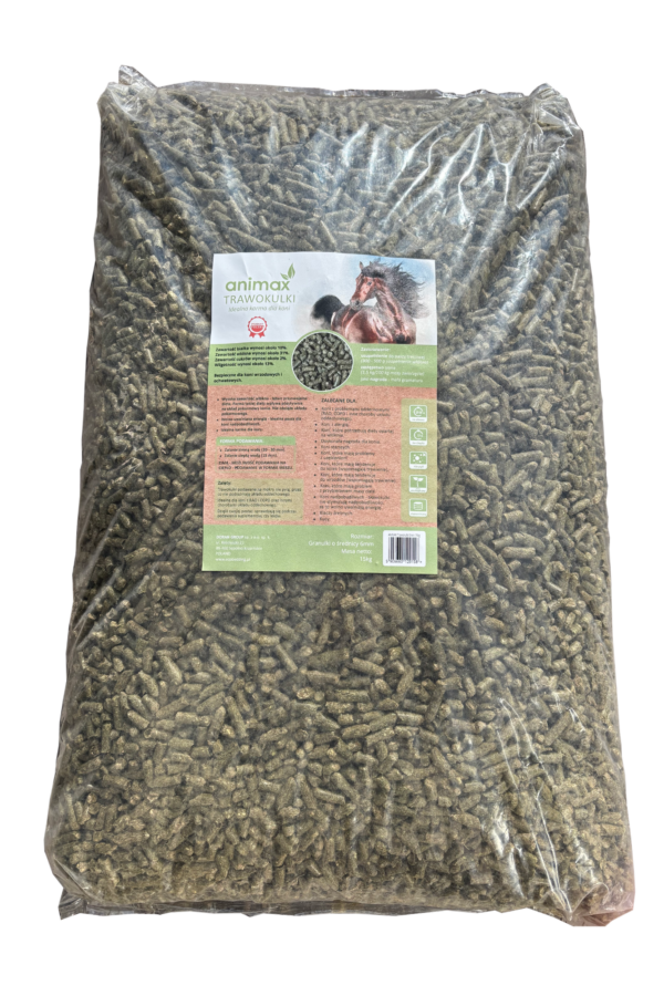 folia_od_gory_canva folia_od_gory_canva