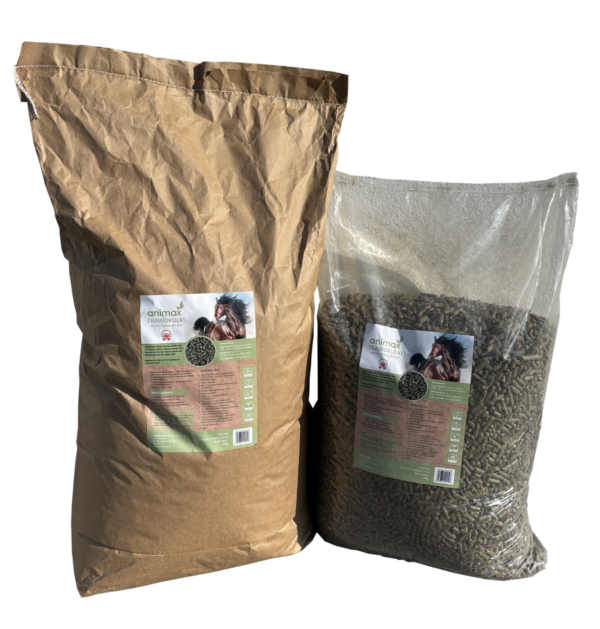 papier_folia_canva_przyciete papier_folia_canva_przyciete