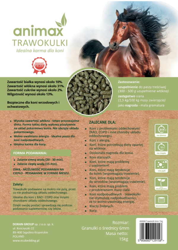 Etykieta_15kg_trawokulki_A5_6mm.z 2 % cukru.pdf_1 Etykieta_15kg_trawokulki_A5_6mm.z 2 % cukru.pdf_1